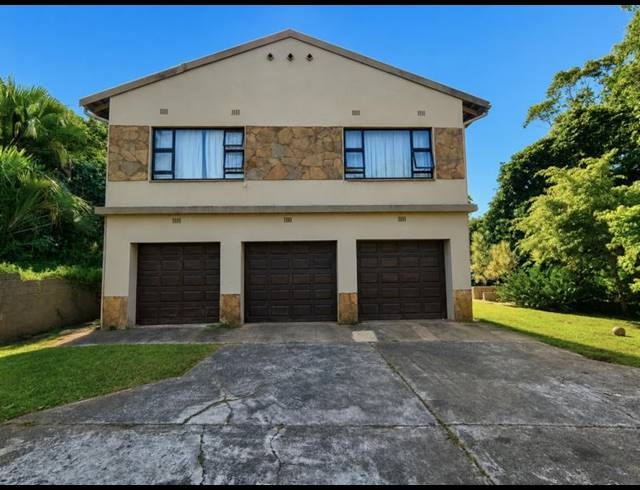 5 BEDROOM HOUSE FOR SALE IN GLENMORE BEACH